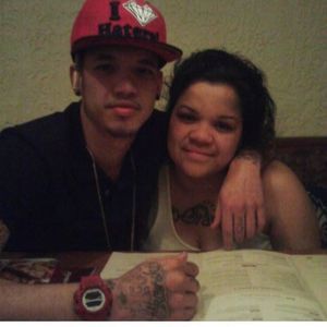 Meet your Posher, Nora